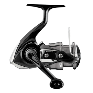 Daiwa Crossfire 26 LT 2500 Spin Olta Makinesi