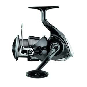 Daiwa Crossfire 26 LT 3000 CXH Spin Olta Makinesi