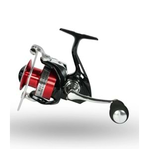 Caretta Masaki 4000 Spin Olta Makinesi