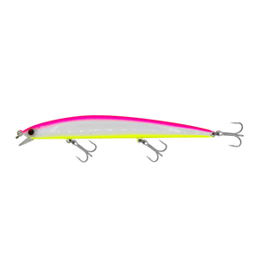 Wily Crafty 12.5 cm Maket Balık 13 gr (0-0.5M) - 51