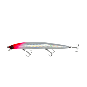 Wily Crafty 12.5 cm Maket Balık 13 gr (0-0.5M) - 55