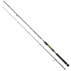 Daiwa Crosscast Df 2.82m 14-56gr 2p Spin Kamış