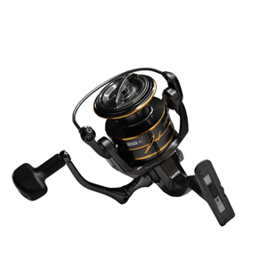 ICON-IC Castira 4000 DC Olta Makarası