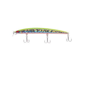 Pandora Catana 145F Floating 14,5 Cm 19,5 Gr Maket Yem
