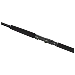 Shimano Kamış Currentsniper BB S100H 3,05m 10'0