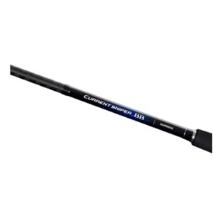 Shimano Kamış Currentsniper BB S100H 3,05m 10'0