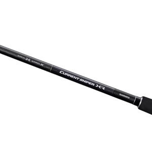 Shimano Currentsniper XR S100M 3.05m 10'0