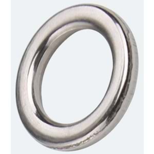 BKK Solid Ring-51