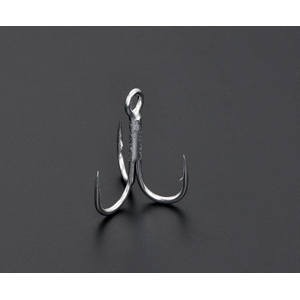 Decoy Y-S21 Standart Treble Üçlü İğne - 3