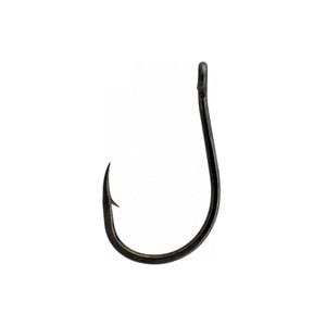 Daiwa Chinu İğne Black Nicel 10ad - 1/0