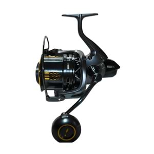 ICON-IC Drakion 10000 Blue Surf Olta Makinesi