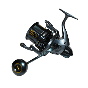 ICON-IC Drakion 10000 Blue Surf Olta Makinesi