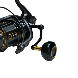 ICON-IC Drakion 10000 Blue Surf Olta Makinesi