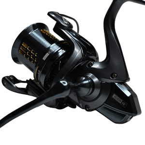 ICON-IC Drakion 8000 Blue Surf Olta Makinesi