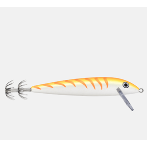 Rapala Deep Squıd DSQ9 Kalamar Zokası - OTU