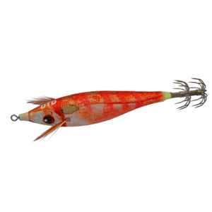 Dtd Real Fish Bukva 2.0 Kalamar Zokası - PAGRO
