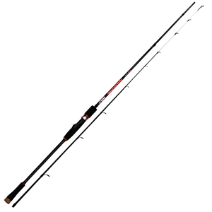 Wily Dator 210CM 7-28 GR Spin Kamış
