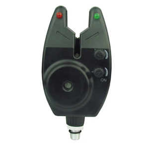 Ecotackle Siyah Sazan Alarmı-102