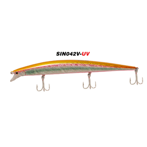 Strike Pro Eg-145 B S Koffana 175S 17.5cm 30gr Maket Yem - SIN042V-UV