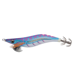 Yamashita Egi Oh Live 3.0 Kalamar Zokası - NBB GOLD