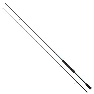 Daiwa Emeraldas V 2.59M 5-21gr 2P Kamış