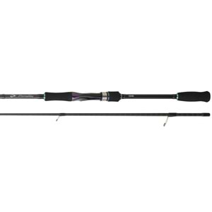 Daiwa Emeraldas V 2.59M 5-21gr 2P Kamış