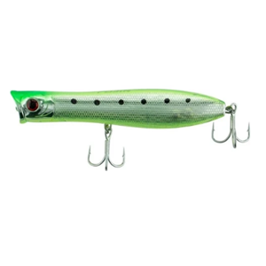 Fujin Elnino EN-130SW 13cm 31.5gr Maket Balık - 179