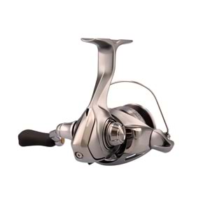 Daiwa Exceler 23 LT 1000 D Makara
