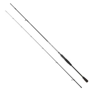 Daiwa Exceler EF 1.98m 3-10gr 2P Olta Kamışı