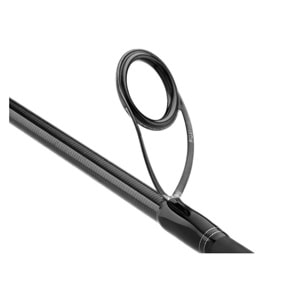 Daiwa Exceler EF 1.98m 3-10gr 2P Olta Kamışı