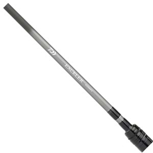 Daiwa Exceler EF 2.13m 7-28gr 2P Olta Kamışı