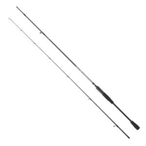 Daiwa Exceler EF 2.18m 5-14gr 2P Olta Kamışı