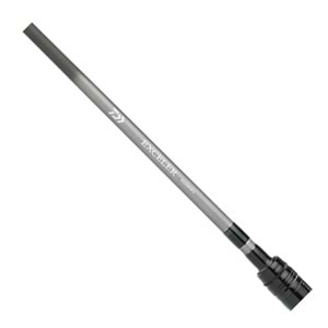 Daiwa Exceler EF 2.18m 5-14gr 2P Olta Kamışı