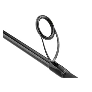 Daiwa Exceler EF 2.34m 5-21gr 2P Olta Kamışı