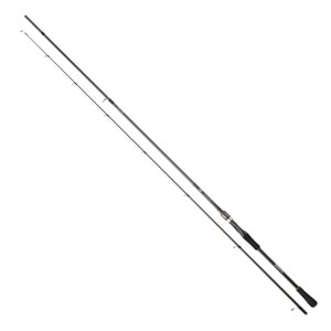 Daiwa Exceler 2.40m 7-28gr 2P Kamış