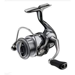 Daiwa Exist G 22 LT 3000 D Olta Makinesi