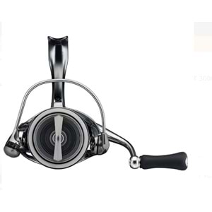 Daiwa Exist G 22 LT 3000 D Olta Makinesi