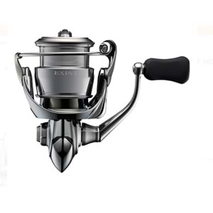 Daiwa Exist G 22 LT 3000 D Olta Makinesi