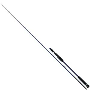 Daiwa Exceler Oceano 193cm 180gr 2p Tetikli Jig Kamış