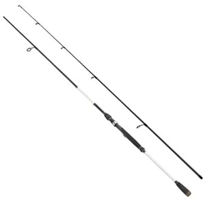 Fladen Warbird Spining 2 Parça Spin Kamış 210 (1-10G)