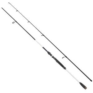 Fladen Warbird Spining 2 Parça Spin Kamış 270 CM