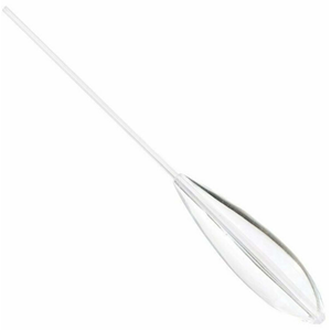 Fladen Bomb Şamandıra, Askı/Yarı Batan - 25 GR