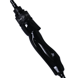 Fujin Ajime Black Swan 175cm 02-3gr Aji LRF Kamışı