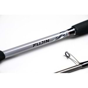 Fujin Ajime 198cm 05-5gr LRF Kamışı