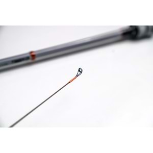 Fujin Ajime 198cm 05-5gr LRF Kamışı