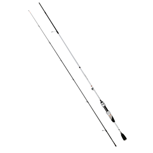 Fujin Ajime 198cm 02-3 gr LRF Kamışı
