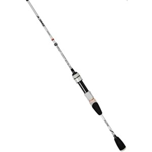Fujin Ajime 198cm 02-3 gr LRF Kamışı