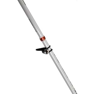 Fujin Ajime 198cm 02-3 gr LRF Kamışı