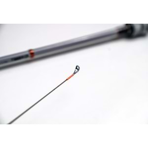 Fujin Ajime 228cm 1-11gr LRF Kamışı