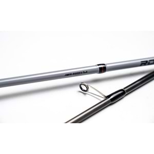 Fujin Ajime 228cm 1-11gr LRF Kamışı